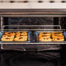 Pyrex Baking Tray 25x20cm 243c000 additional 4