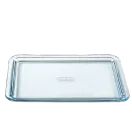 Pyrex Baking Tray 25x20cm 243c000 additional 1