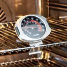 Taylor Pro Stainless Steel Leave-In Oven Thermometer additional 3