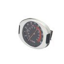 Taylor Pro Stainless Steel Leave-In Oven Thermometer additional 2