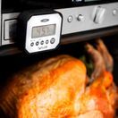 Taylor Pro Splash 'N' Drop Digital Timer additional 2