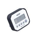 Taylor Pro Splash 'N' Drop Digital Timer additional 1
