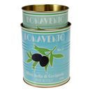 Rex London Strage Tins (2) Bonavento Olives additional 3