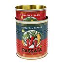 Rex London Strage Tins (2) Passata additional 3