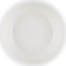 Le Creuset Stoneware Coupe Cereal Bowl 16cm Meringue additional 4