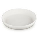 Le Creuset Stoneware Coupe Pasta Bowl 22cm Meringue additional 2