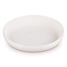 Le Creuset Stoneware Coupe Pasta Bowl 22cm Shell Pink additional 2