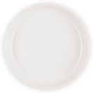 Le Creuset Stoneware Coupe Pasta Bowl 22cm Shell Pink additional 3