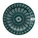 Mikasa Ceramic Pasta Bowl 21cm Mixed Folk additional 3