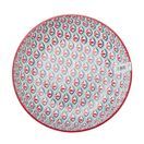 Mikasa Ceramic Pasta Bowl 21cm Geometric Line additional 5