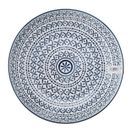 Mikasa Ceramic Pasta Bowl 21cm Blue Mediterranean additional 5