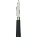 Chefaid Paring Knife 10E11272 additional 2