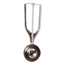 Chefaid Traditional Ice Cream Scoop 10E00479 additional 1