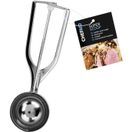 Chefaid Traditional Ice Cream Scoop 10E00479 additional 2