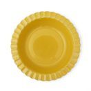 Jamie Oliver Big Love Super Server 34 x5 cm additional 1