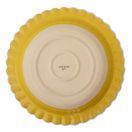 Jamie Oliver Big Love Super Server 34 x5 cm additional 5