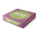 Jamie Oliver Big Love Super Server 34 x5 cm additional 6