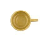 Jamie Oliver Big Love Yellow Cosy Cuppa 375ml additional 3