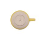 Jamie Oliver Big Love Yellow Cosy Cuppa 375ml additional 4