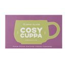Jamie Oliver Big Love Yellow Cosy Cuppa 375ml additional 6