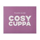 Jamie Oliver Big Love Yellow Cosy Cuppa 375ml additional 7