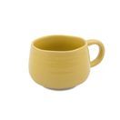 Jamie Oliver Big Love Yellow Cosy Cuppa 375ml additional 1