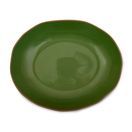 Jamie Oliver Big Love Bowl 39x32cm additional 2