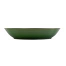 Jamie Oliver Big Love Bowl 39x32cm additional 3