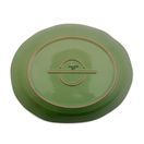 Jamie Oliver Big Love Bowl 39x32cm additional 4