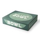 Jamie Oliver Big Love Bowl 39x32cm additional 5