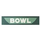 Jamie Oliver Big Love Bowl 39x32cm additional 7