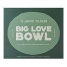 Jamie Oliver Big Love Bowl 39x32cm additional 6