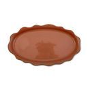 Jamie Oliver Big Love Pass-Me Platter 35x20cm additional 4