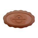 Jamie Oliver Big Love Pass-Me Platter 35x20cm additional 5