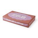 Jamie Oliver Big Love Pass-Me Platter 35x20cm additional 6