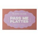 Jamie Oliver Big Love Pass-Me Platter 35x20cm additional 7