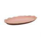Jamie Oliver Big Love Pass-Me Platter 35x20cm additional 1