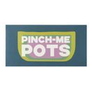 Jamie Oliver Big Love Pinch-Me Pots Set of 3 cups additional 7
