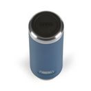 Thermos Icon Bottle Solent Navy 710ml 220020 additional 4