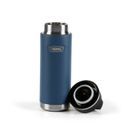 Thermos Icon Bottle Solent Navy 710ml 220020 additional 5