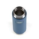 Thermos Icon Bottle Solent Navy 710ml 220020 additional 3
