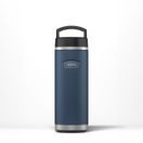 Thermos Icon Bottle Solent Navy 710ml 220020 additional 1
