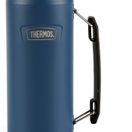 Thermos Icon Flask Solent Navy 710ml 221020 additional 5