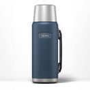 Thermos Icon Flask Solent Navy 710ml 221020 additional 1