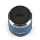 Thermos Icon Flask Solent Navy 470ml 230025 additional 5