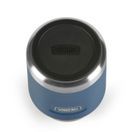 Thermos Icon Food Flask Solent Navy 710ml 230162 additional 5