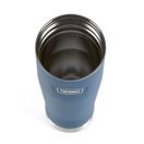 Thermos Icon Travel Tumbler Solent Navy 710ml 210147 additional 4