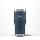 Thermos Icon Travel Tumbler Solent Navy 710ml 210147 additional 1