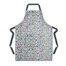 Herdy 'Flock' Apron 100% Cotton additional 1