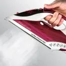 Russell Hobbs Ultra Steam Pro Iron 23990 additional 4